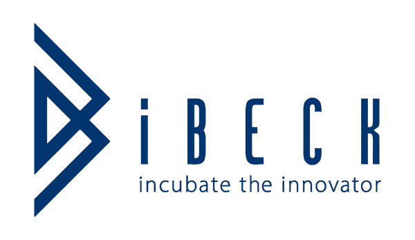 iBECK